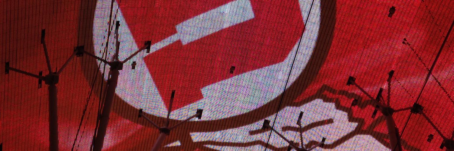 bearbawden's profile banner image