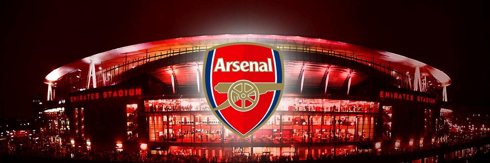 Aaedzaid's profile banner image