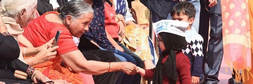 #BabyMufflerMan Avi : ) banner
