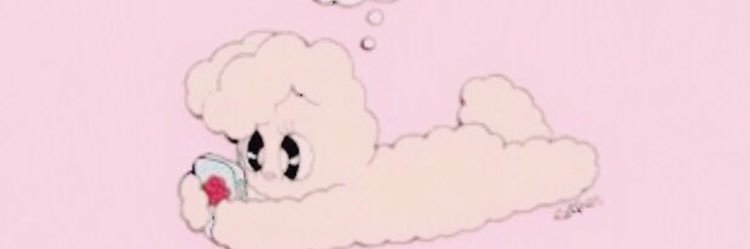 ainosu67's profile banner image