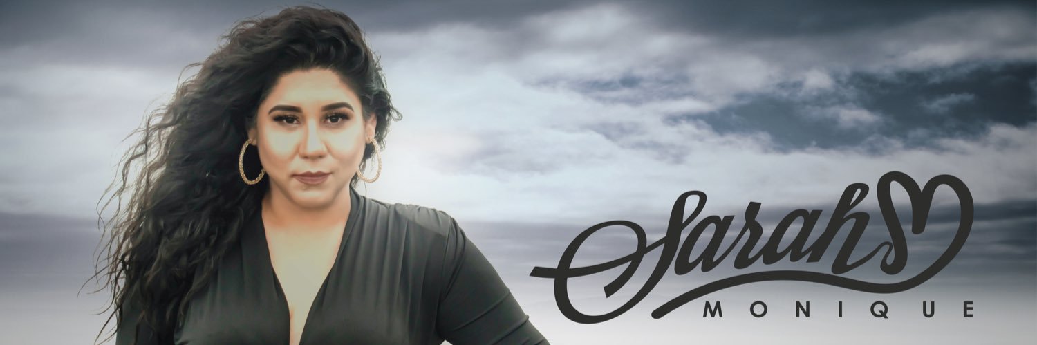 _SarahMonique's profile banner image