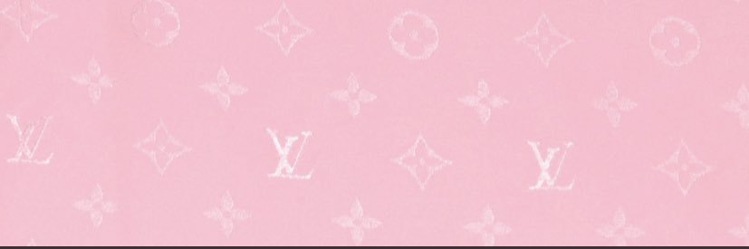 Quellyyy1's profile banner image