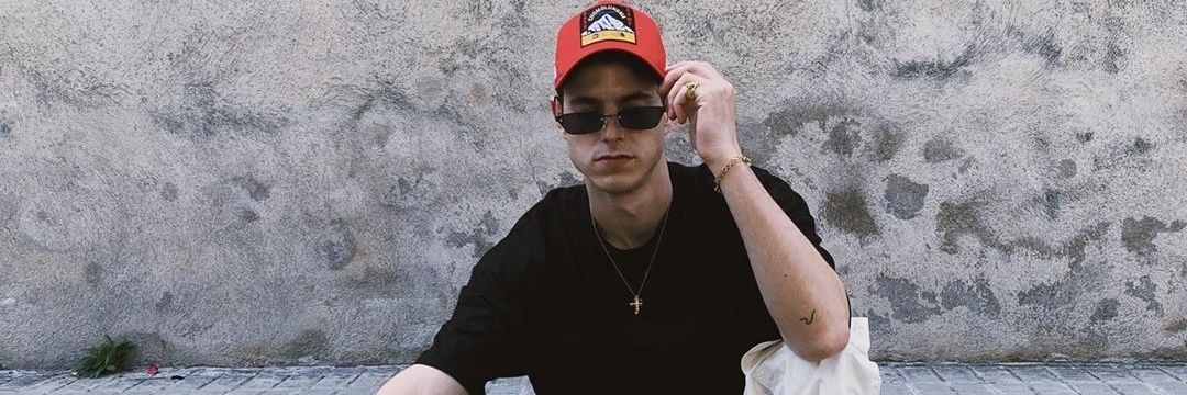 voxdcka_'s profile banner image