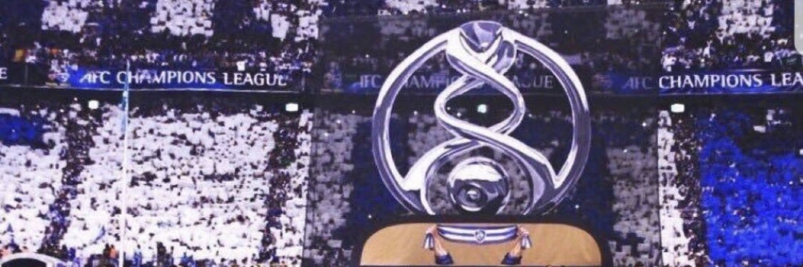 BvSaidiii's profile banner image