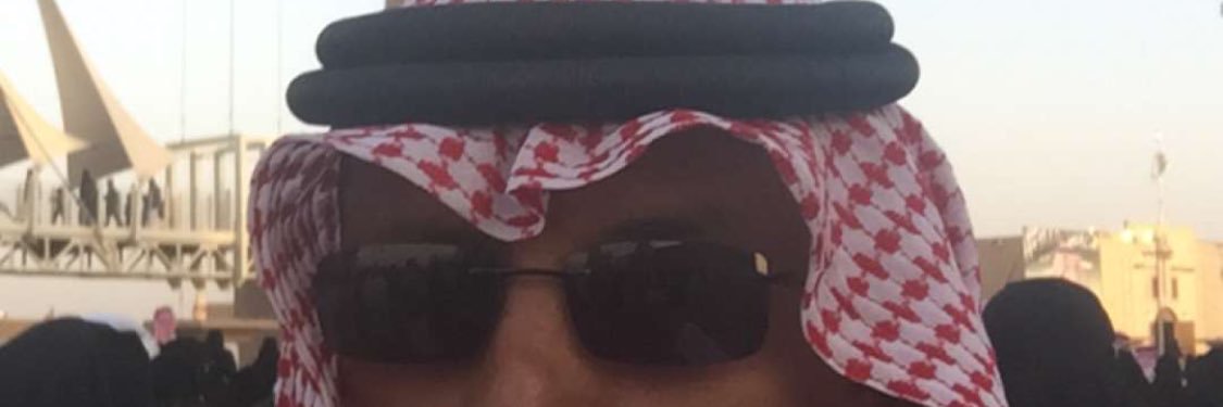 saamw60's profile banner image