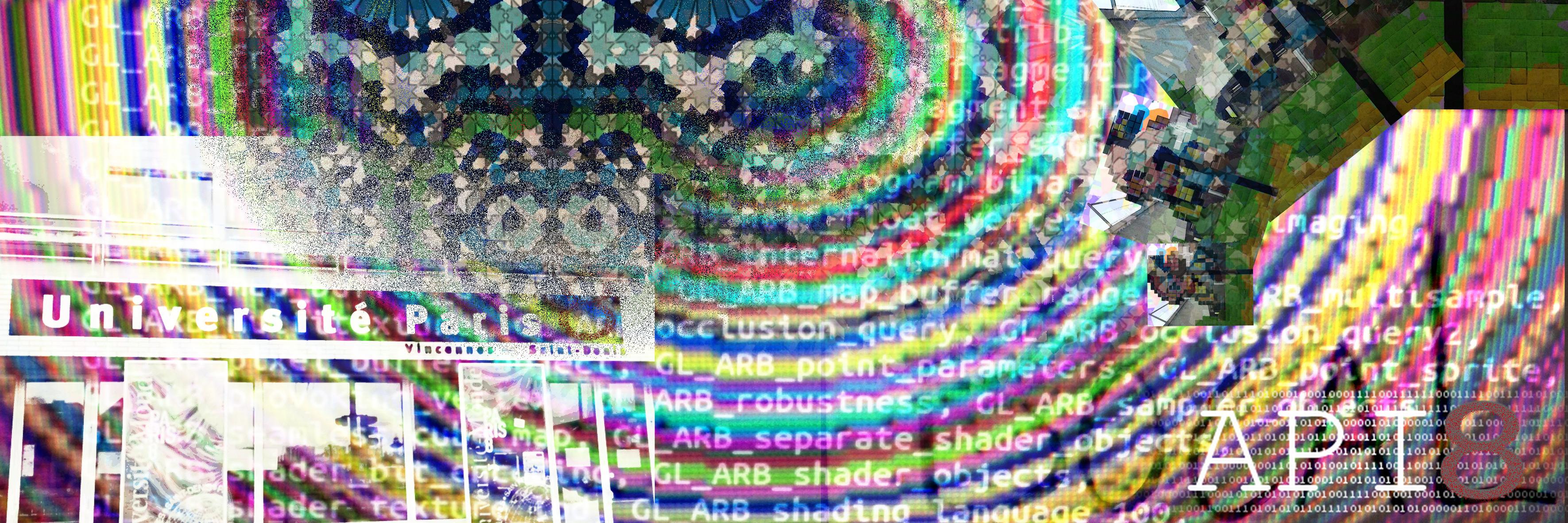 ConcoursAPI8's profile banner image
