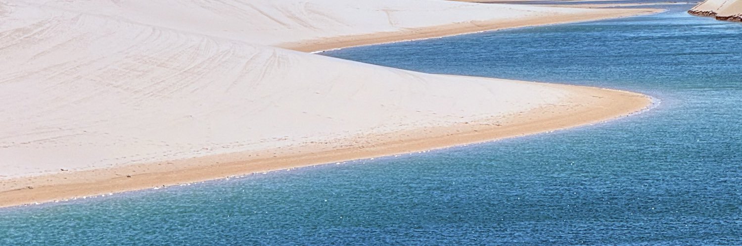 viturianu's profile banner image