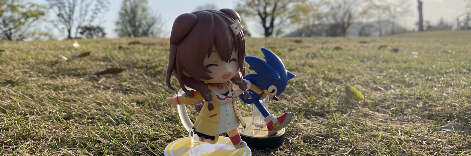 36getan's profile banner image