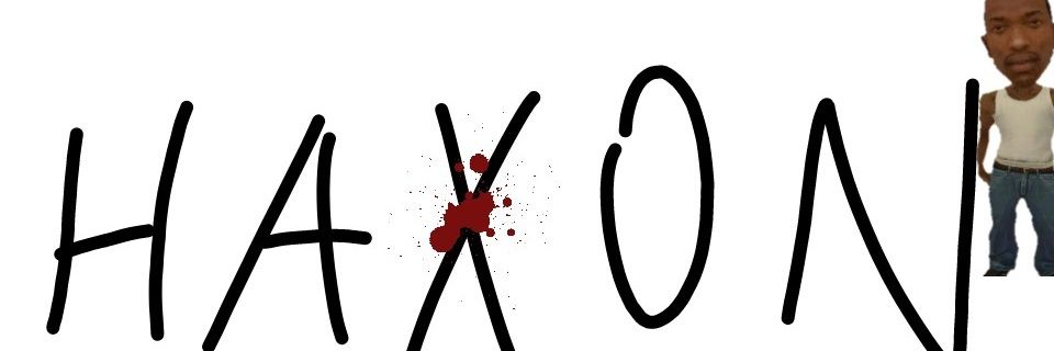 sosomhamd0's profile banner image