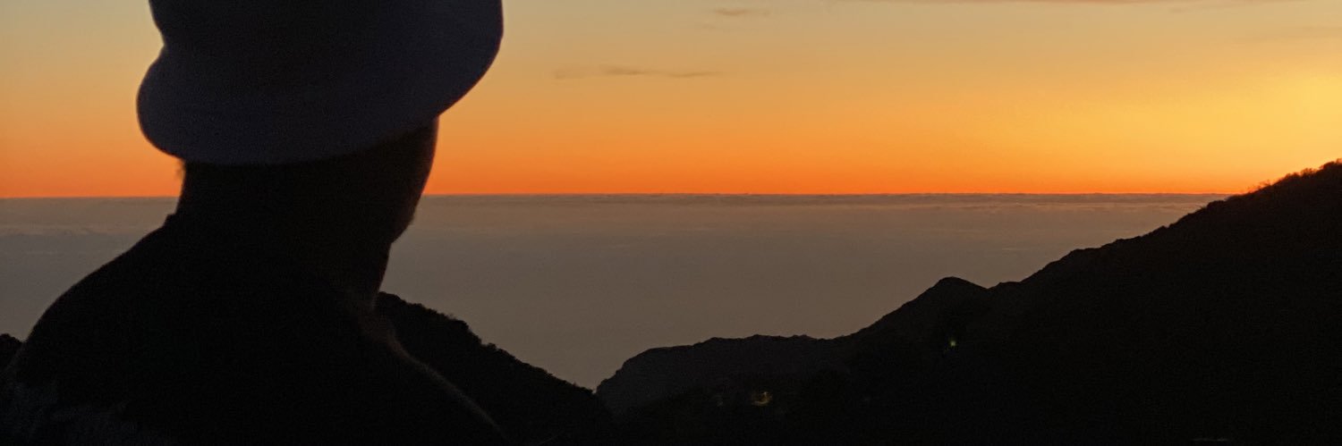 TheeDmnDaniel's profile banner image