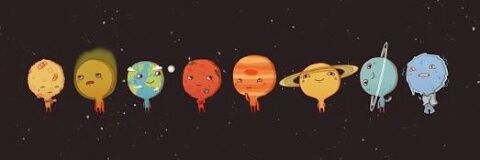 _dilaraeker's profile banner image