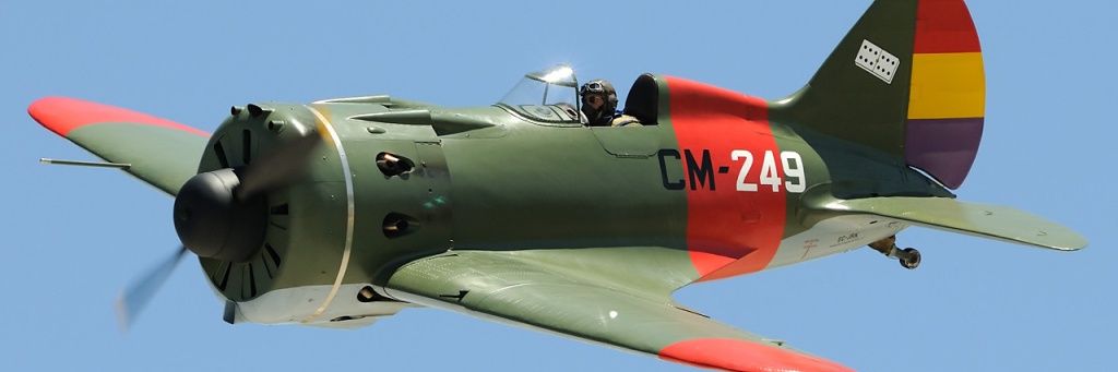 gasofasgp's profile banner image