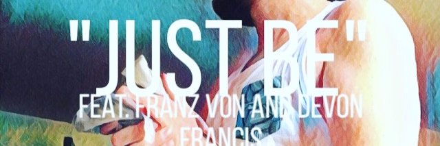copius2017's profile banner image