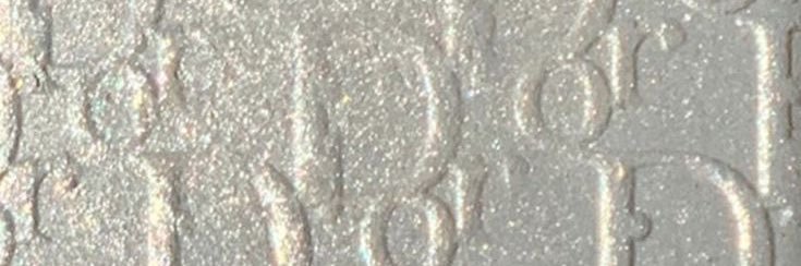 txrxsa_'s profile banner image
