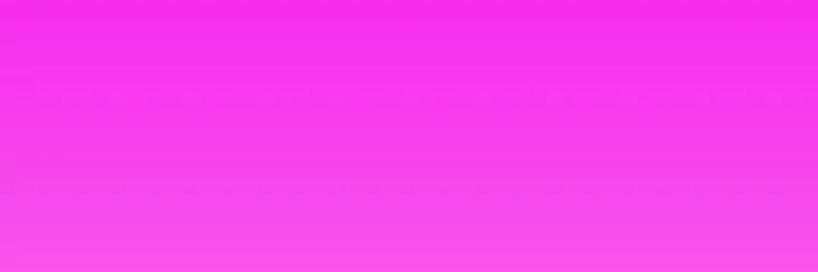 lu__vp's profile banner image