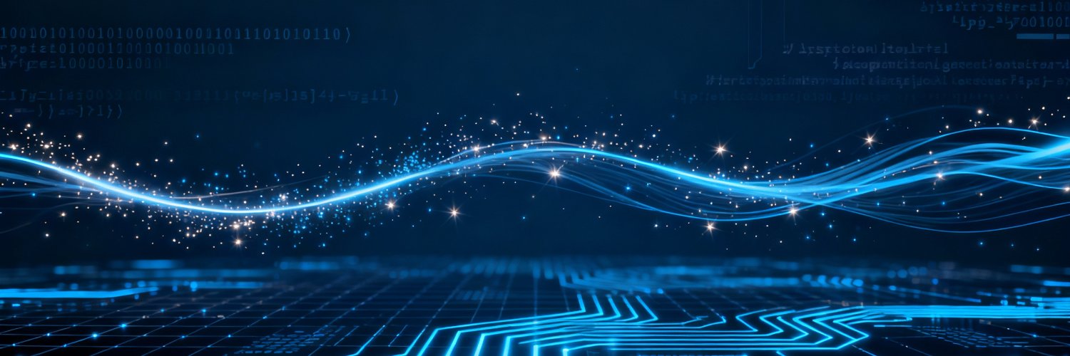 覚え書き.com banner