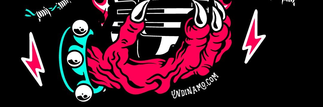 fergummi's profile banner image