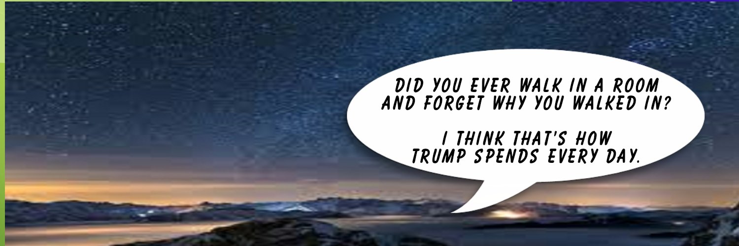 TamiFord's profile banner image