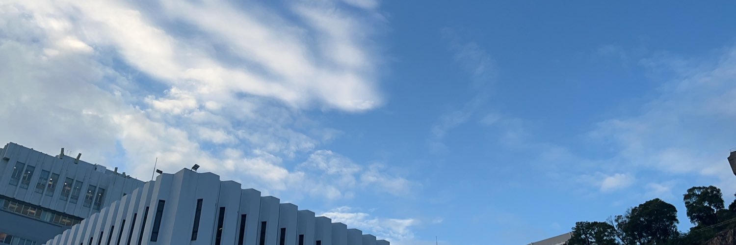 evaliumedia's profile banner image
