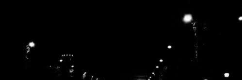 cosmicparkjs's profile banner image