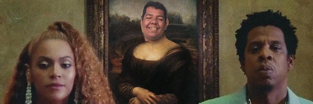 joaoocastro_'s profile banner image