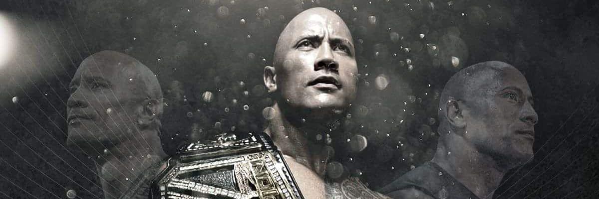 RockBottomNews's profile banner image
