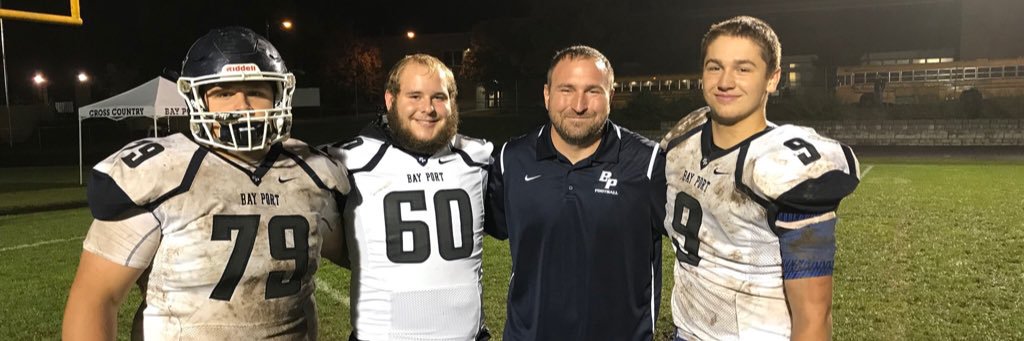 coltonjames09's profile banner image