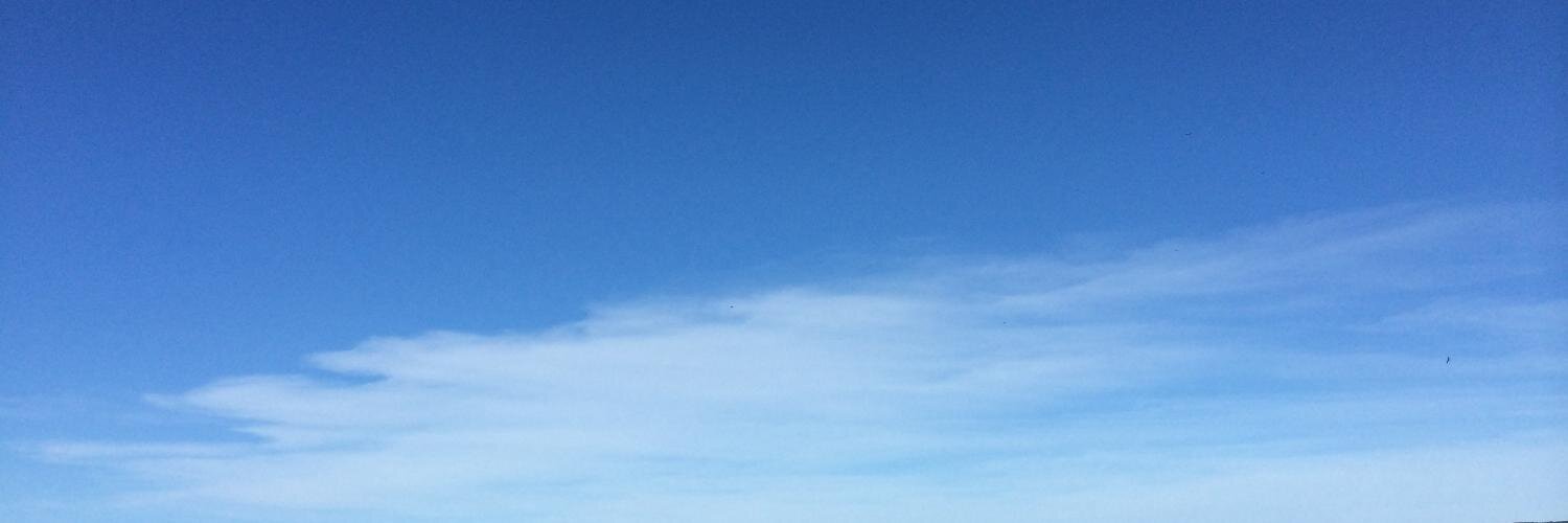 rafaelfredbh's profile banner image