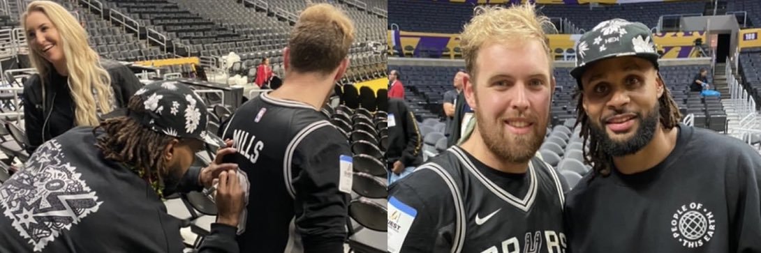 JordyThom's profile banner image