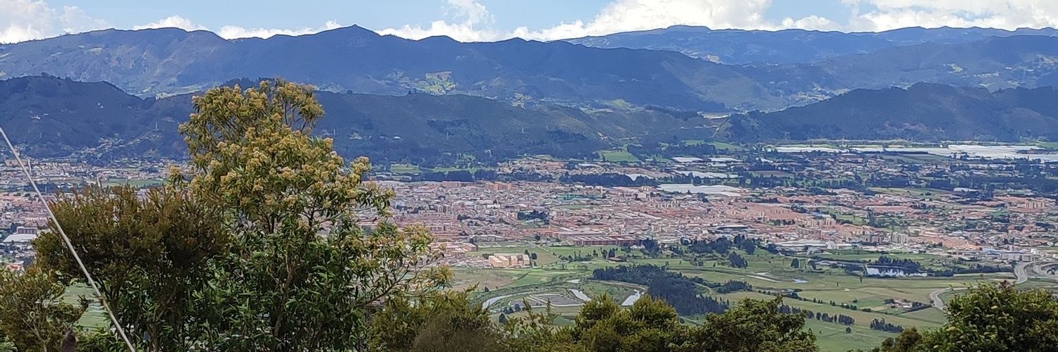 Aiorosalmadeoro's profile banner image