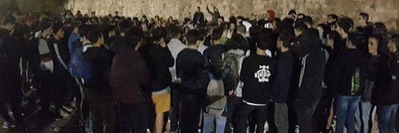 FullRapMallorca's profile banner image