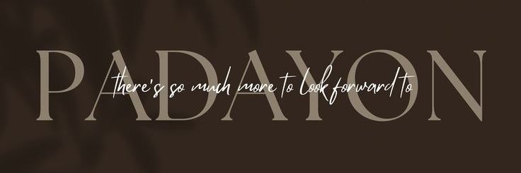 ashgel_04's profile banner image
