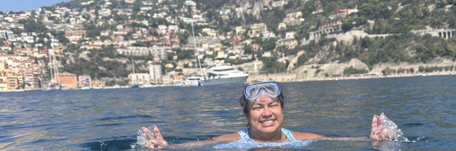 deezydawg5's profile banner image