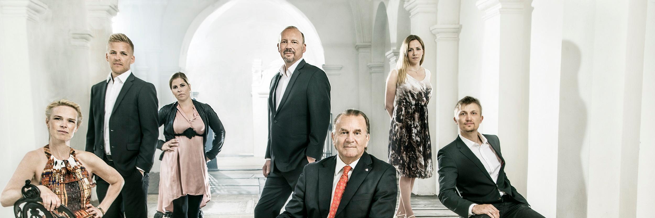 MusicaFictaCPH's profile banner image