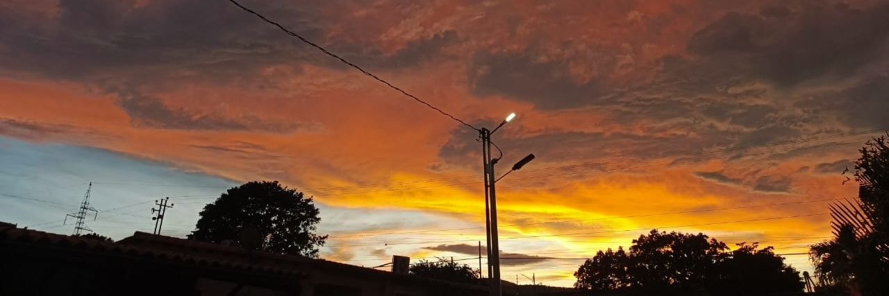 jvalenha01's profile banner image