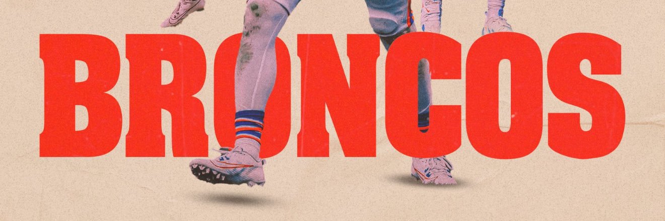Klingel7 banner