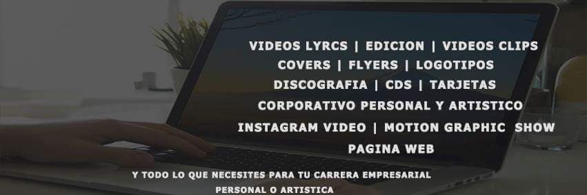 coulkdesigns's profile banner image
