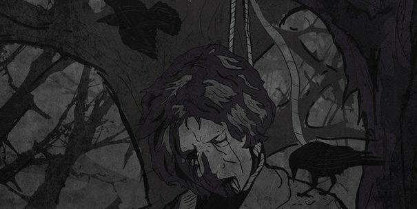 AlexMaidanov's profile banner image