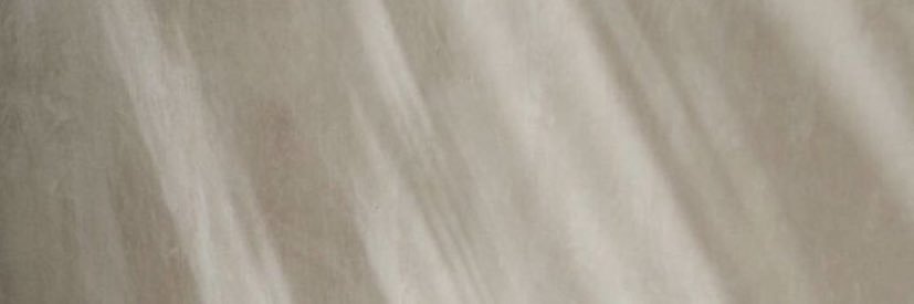 _jehan_X's profile banner image