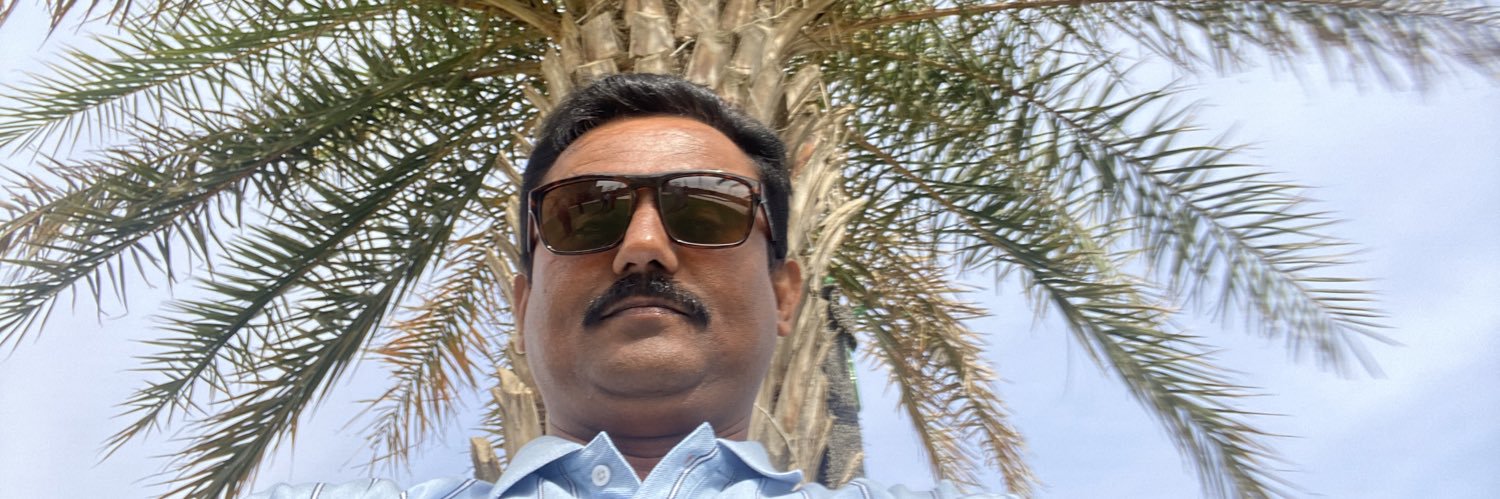 capitalnirman's profile banner image