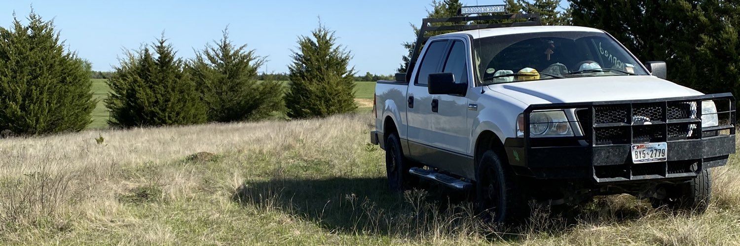 cade_hardin's profile banner image