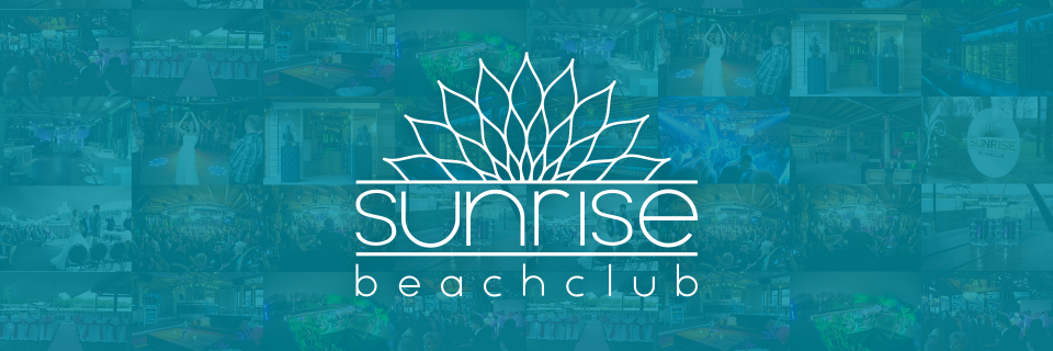 BC_Sunrise's profile banner image