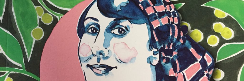 cmtunabake's profile banner image