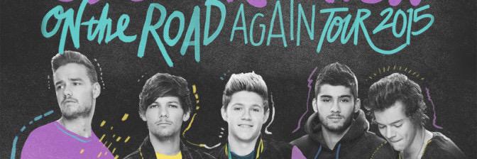StylesOTRAPics's profile banner image