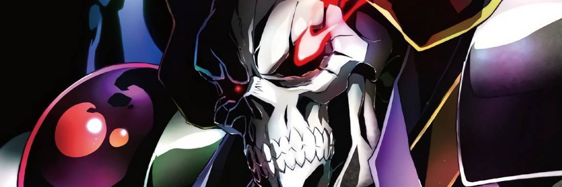 KT1196's profile banner image