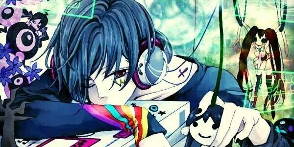 Ee_Diaz7's profile banner image