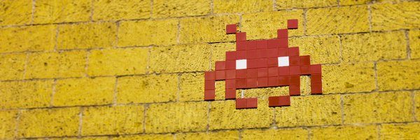 IEEETxnOnGames Profile Banner