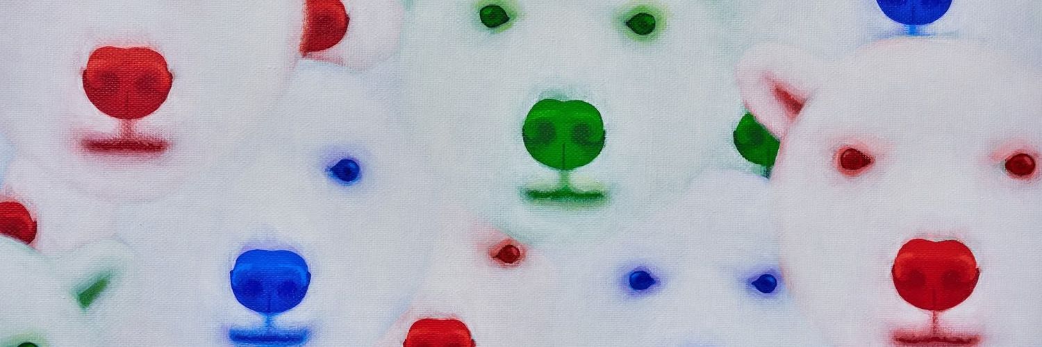 suni349's profile banner image