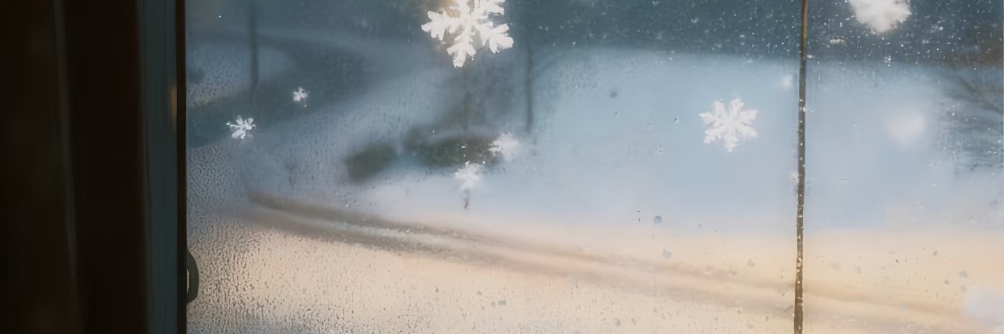 SelenaRPG_SS's profile banner image