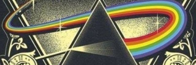 VittohCruz's profile banner image